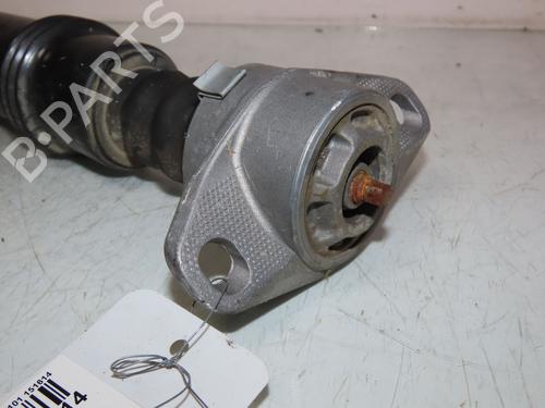 Right rear shock absorber CITROËN C4 I (LC_) 1.6 HDi | BP22920460M19 