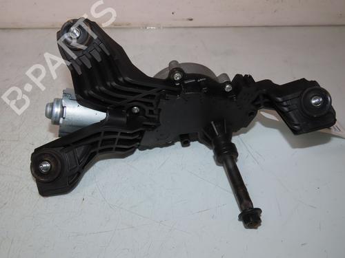 Viskermotor bagrude KIA PROCEED (CD) 1.0 T-GDI (120 hp) 25859404