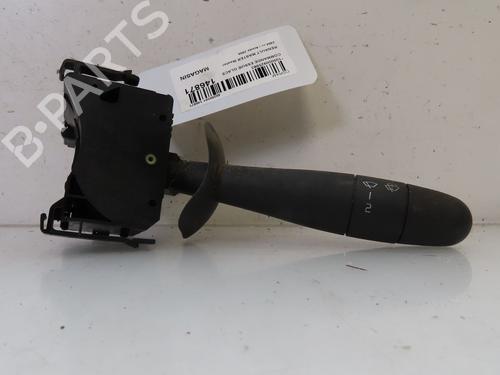 Used Steering column stalk RENAULT MASTER II Van (FD) 2.5 dCi (FD02) (101 hp) 30952136