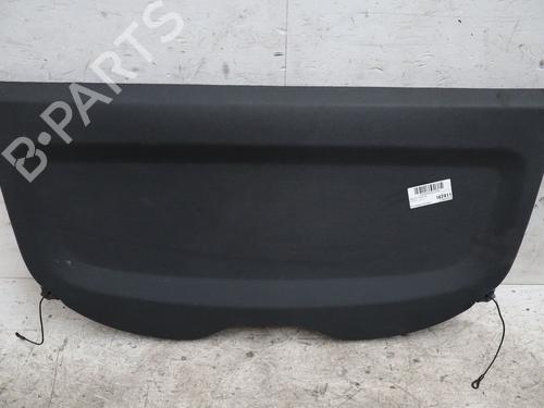 rear-parcel-shelf-mercedes-benz-a-class-w176-2012-2013-2014-2015-2016-2017-2018-36425963 main image