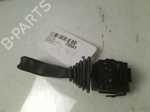 Used Steering column stalk OPEL MERIVA A MPV (X03) 1.4 16V Twinport (E75) (90 hp) 8975472