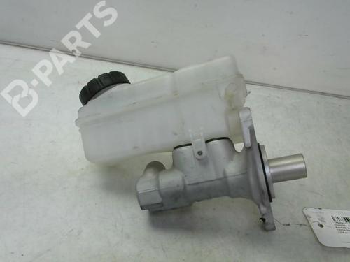Brake master cylinder DACIA SANDERO II 1.2 | BP8976595M77 