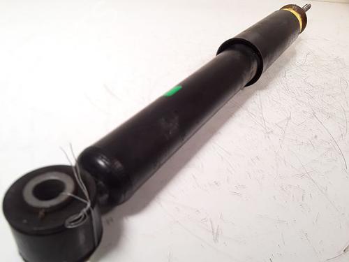 Used Right rear shock absorber RENAULT TWINGO III (BCM_, BCA_) [2014-2025]  23150350