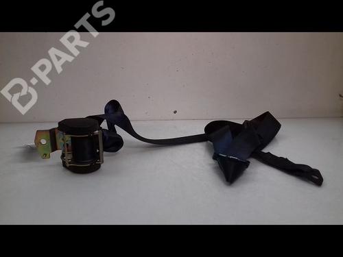 Used Front right belt tensioner CITROËN SAXO (S0, S1) 1.1 X, SX (60 hp) 11204280