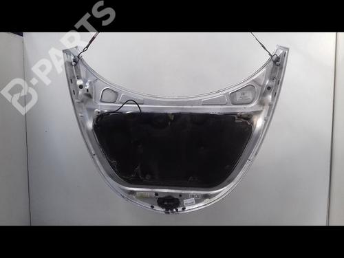 Hood CHRYSLER PT CRUISER (PT_) 2.2 CRD | BP8993247C1 