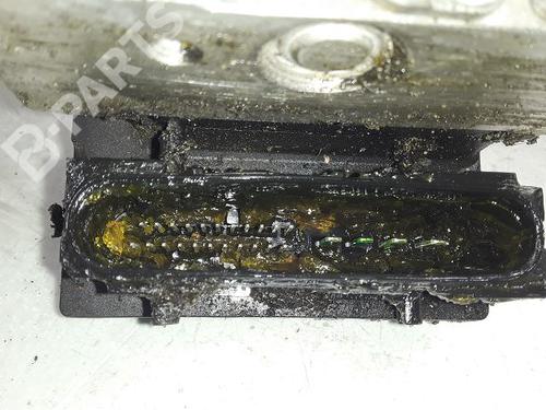 ABS pump PEUGEOT 307 Break (3E) 1.6 HDi 110 | BP8994734M43 