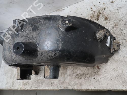 Hjulbue RENAULT CAPTUR II (HF_) TCe 90 (HFM6) | BP36282990C56 - Image 3