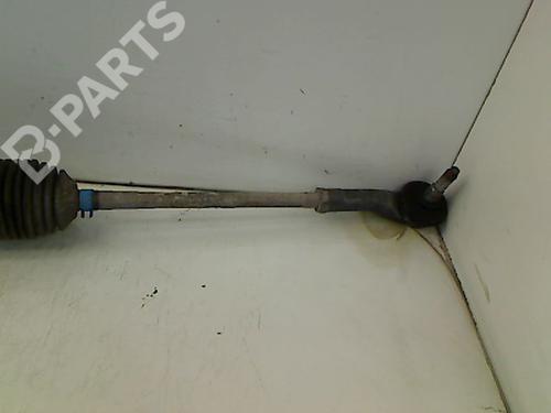 Steering rack NISSAN MICRA III (K12) 1.2 16V | BP8976245M22 