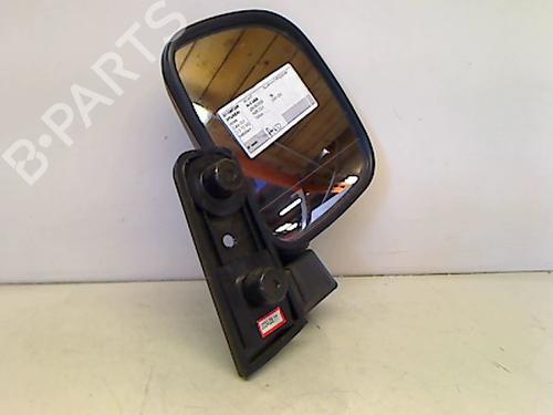 right-mirror-hyundai-h-1-van-a1-1997-1998-1999-2000-2001-2002-2003-2004-2005-2006-2007-2008-23152440 main image