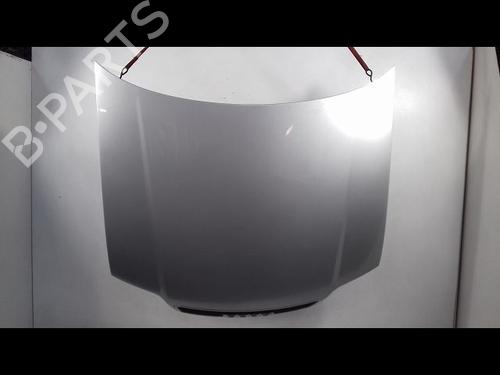 hood-audi-a6-c5-avant-4b5-19-tdi-4b0823029d-1997-1998-1999-2000-2001-2002-2003-2004-2005-2006-9585021 main image