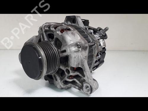 alternator-kia-picanto-ii-ta-10-3730004635-2011-2012-2013-2014-2015-2016-2017-2018-10063739 main image