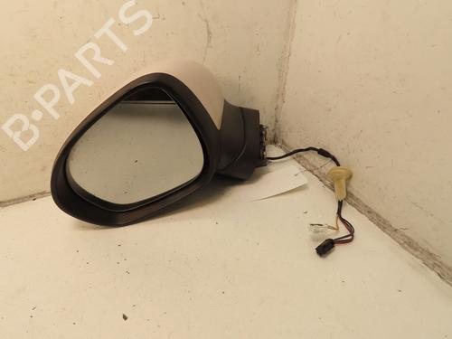 BP30892721C26 main image