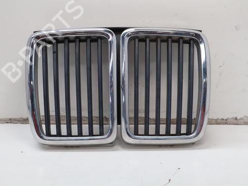 Grill Grill 38570733 38570733
