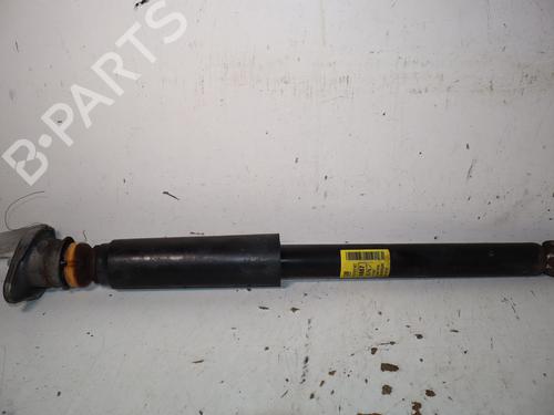 Used Left rear shock absorber Left rear shock absorber 38916283 38916283