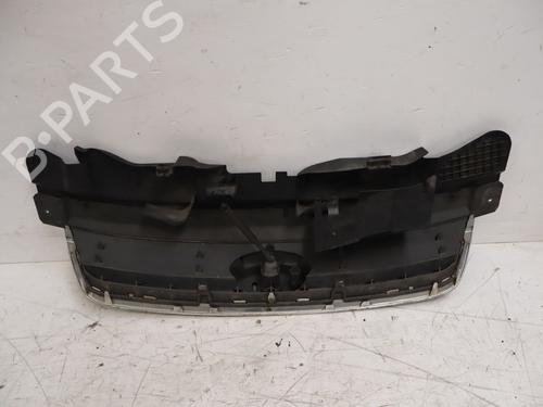 Grill FORD KUGA I 2.0 TDCi | BP39219270C40 - Image 2