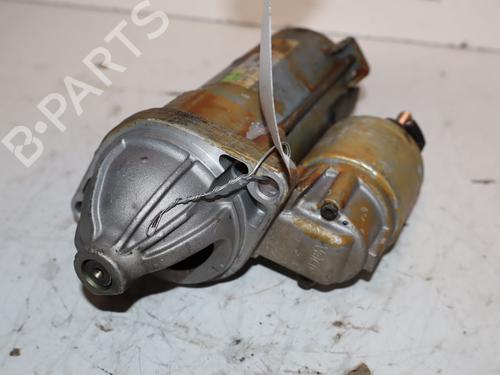 Starter MERCEDES-BENZ A-CLASS (W169) A 200 (169.033, 169.333) | BP40438538M8 - Image 2