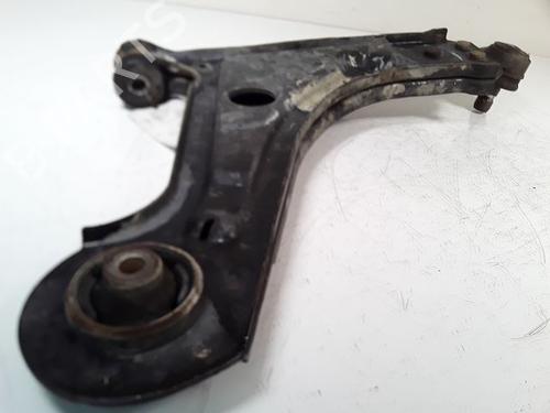 Left front suspension arm CHEVROLET LACETTI (J200) 1.6 | BP14890075M12 