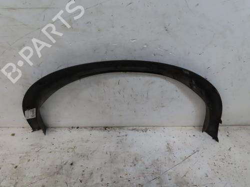 Used Front left wheel arch trim NISSAN JUKE (F15) 1.5 dCi (110 hp) 32075776