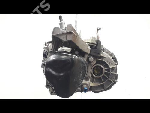 Gearbox RENAULT TWINGO II (CN0_) 1.2 Turbo (CN0C, CN0F) | BP10342049M3 