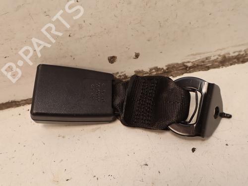 seat-buckle-renault-twingo-ii-cn0_-2007-33416108 main image