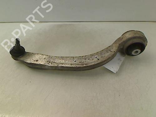 Used Right front suspension arm AUDI A4 B7 Avant (8ED) [2004-2008]  15744943