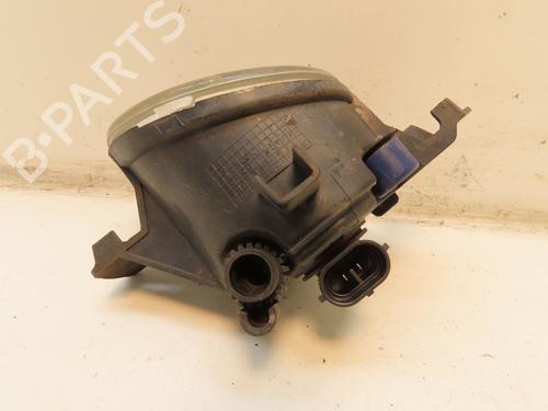 Left front fog light RENAULT MODUS / GRAND MODUS (F/JP0_) 1.2 | BP28331746C30 