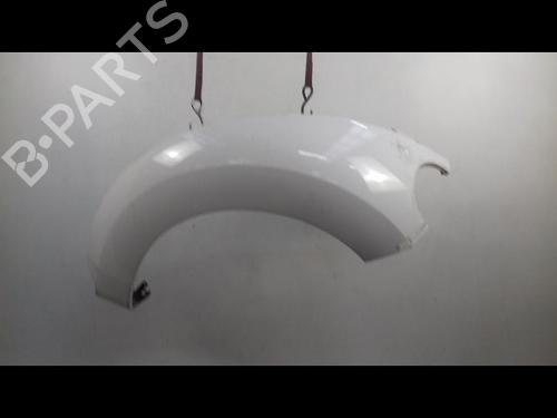 BP9004631C43 main image