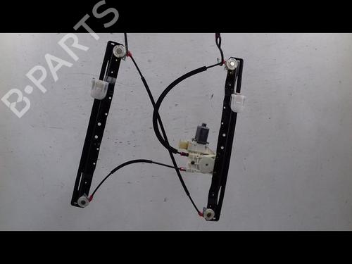 front-left-window-mechanism-ford-s-max-wa6-20-tdci-1881248-2006-2007-2008-2009-2010-2011-2012-2013-2014-12235160 main image