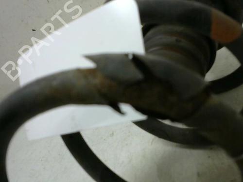 Used Shock absorber spring FIAT IDEA (350_) 1.4 16V (95 hp) 14890613