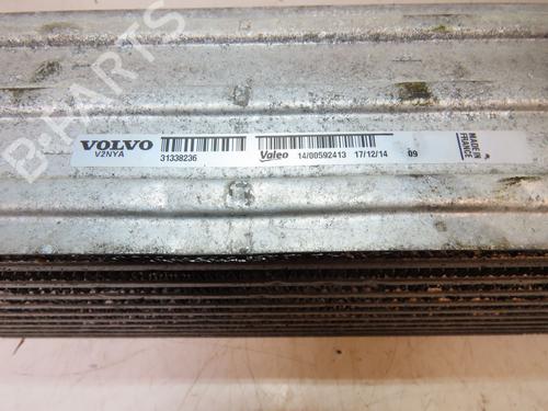 Used Other VOLVO V60 I (155) D4 (181 hp) 29469056