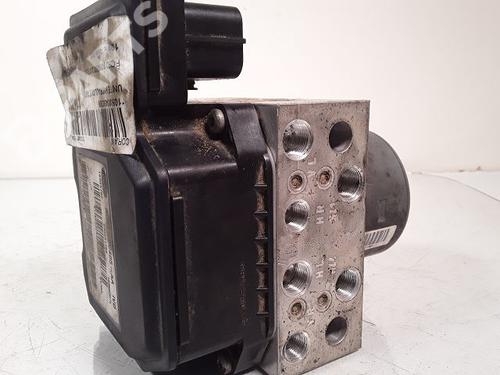 ABS pump FORD MONDEO IV (BA7) 2.0 TDCi | BP8996899M43 