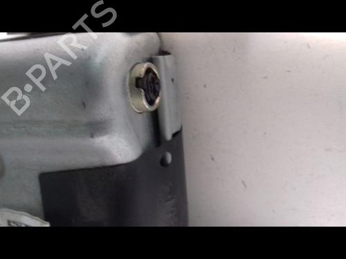 Knee airbag AUDI A3 (8V1, 8VK) 1.6 TDI | BP14892664C50 