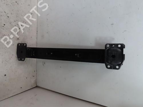 Front bumper reinforcement CITROËN NEMO MPV 1.4 HDi | BP26463083C109 
