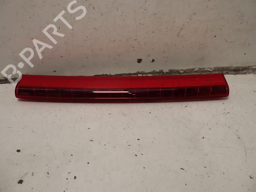 Used Third brake light Third brake light 39221330 39221330