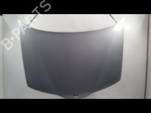 hood-renault-laguna-ii-bg01_-2001-2002-2003-2004-2005-2006-2007-23151828 main image