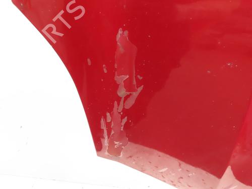 Used Hood ALFA ROMEO GIULIETTA (940_) 2.0 JTDM (940FXE1A, 940FXG11) (170 hp) 26608078