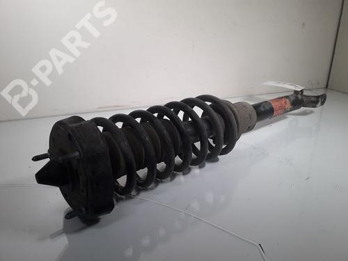 Left front shock absorber MERCEDES-BENZ E-CLASS (W211) E 220 CDI (211.006) | BP9441341M16 