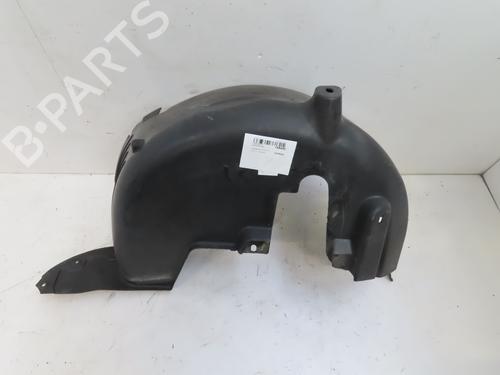 Hjulbue CITROËN C4 CACTUS 1.6 BlueHDi 100 | BP31141348C56