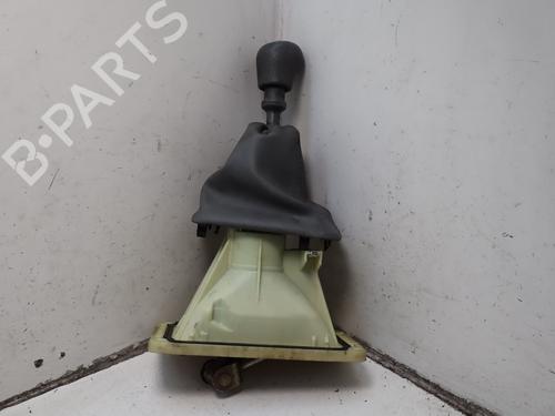 Girspak Girspak RENAULT TWINGO I (C06_) 1.2 16V (C06C, C06D, C06K) (75 hp) 34229257 34229257