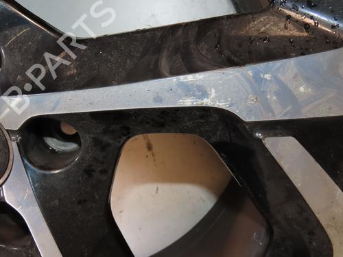 Rim CITROËN C5 AIRCROSS (A_) 1.6 PureTech 180 (A45GFR) | BP30951938C45