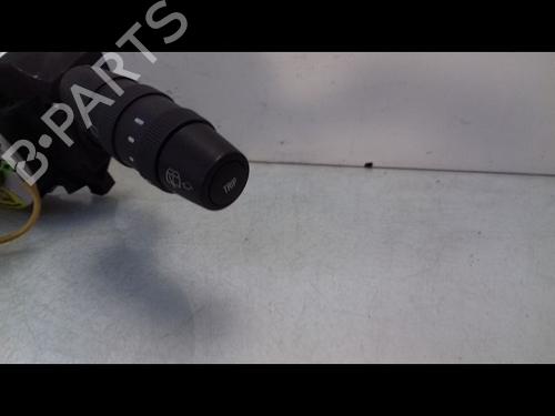 Steering column stalk LANCIA YPSILON (843_) 1.2 (843.AXA1A) | BP8984515I23