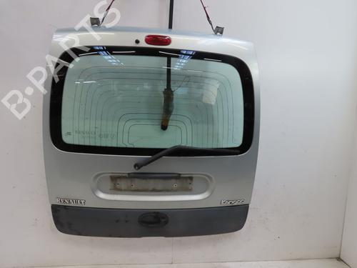 tailgate-renault-kangoo-kc01_-1997-33137711 main image