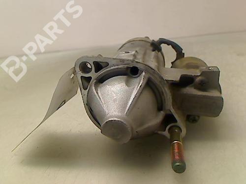 Starter HYUNDAI XG (XG) 350 | BP8979918M8 