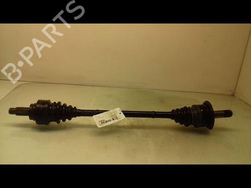 right-rear-driveshaft-bmw-4-gran-coupe-f36-418-d-33-20-8680348-2014-2015-2016-2017-2018-2019-2020-2021-8982561 main image