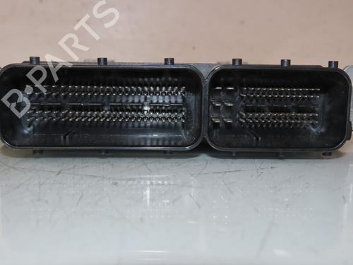 Used Engine control unit (ECU) MERCEDES-BENZ C-CLASS (W205) C 200 d (205.007) (136 hp) 26463030
