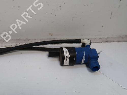 Used Washer pump Washer pump RENAULT CLIO IV (BH_) 1.5 dCi 90 (90 hp) 36028689 36028689