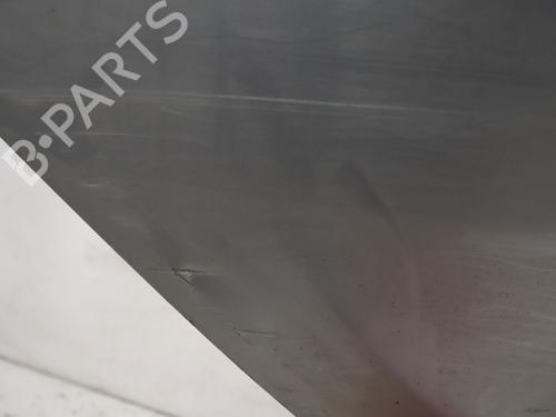 Used Right rear door Right rear door DACIA SANDERO II TCe 90 (B8M1, B8MA, B8AC) (90 hp) 34409447 34409447