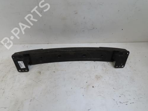 Used Front bumper reinforcement FIAT 500 (312_) 1.2 (312AXA1A) (69 hp) 31325003