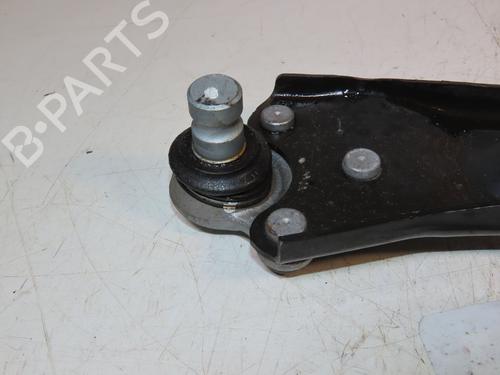 Left front suspension arm CITROËN AMI (9A_) Electric (9AZ2CA) | BP36484016M12 - Image 4