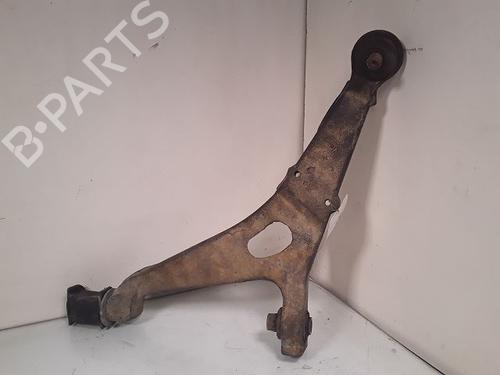 Used Left front suspension arm CITROËN AX (ZA-_) 10 (44 hp) 14890057